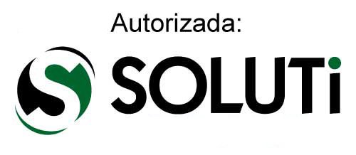 autorizada_soluti