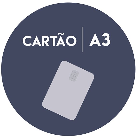 cartao_1