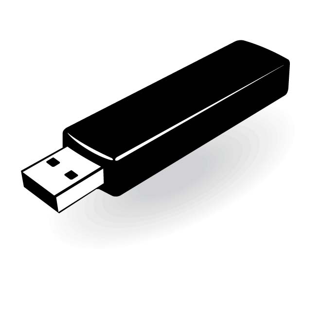 usb-drive-vector